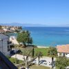 Отель Apartments Petrica, фото 20