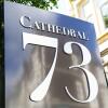 Отель Cathedral 73, фото 1