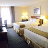 Отель Quality Inn Spring Mills - Martinsburg North, фото 22