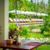 Отель Khmer House Resort, фото 7
