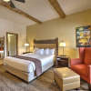 Отель The Lodge at Breckenridge, фото 23