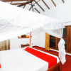 Отель Kalpitiya Lagoon Resort, фото 3