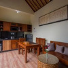 Отель Pondok Buda Merta 2, фото 14