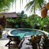 Отель West Bali Villas-Umasari Resort, фото 17