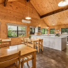 Отель Altamont Lodge, фото 12