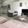 Отель I-City I-Soho Chamey Homestay Condo, фото 6