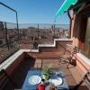 Отель Ve nice Suite Rialto View Terrace, фото 16