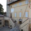 Отель Casa Vacanze Alla Pieve di Lucignano, фото 42