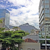 Отель Rio Spot Apartment C026, фото 12