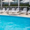 Отель Maran Suites & Towers - Hotel & Spa, фото 21