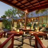 Отель Seminyak Sanctuary Villa by Ini Vie Hospitality, фото 23