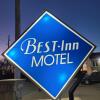 Отель Best Inn Motel, фото 24