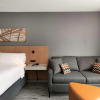 Отель Hilton Garden Inn Toronto Airport, фото 7