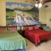 Отель Las Lajas Beach Resort, фото 49