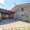 Отель Beautiful Home in Massa Marittima GR With 4 Bedrooms and Wifi, фото 24