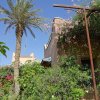 Отель Riad Oued Ramis, фото 25