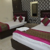 Отель Marwari, фото 2