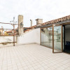 Отель Ponte di Rialto Penthouse with Panoramic Terrace, фото 13