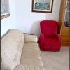 Отель Apartment with 2 Bedrooms in Porto Santo Stefano, with Wonderful Sea View And Furnished Balcony - 80, фото 2