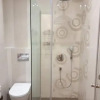 Отель Luxury 2 Bedroom,2 Bathroom Apart ,Free Parking, фото 19
