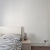Отель Fantastic Bright 2 Bed Notting Hill, фото 8
