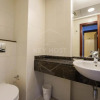 Отель KeyHost - Jumeirah Lakes Towers X1 - 2BR Duplex - K2560, фото 10