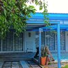 Отель Baanrai Inphu Homestay, фото 7