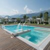 Отель Seven Park Hotel Lake Como - Adults Only, фото 17