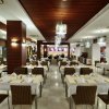 Отель Sunis Evren Beach Resort Hotel & Spa  - All inclusive, фото 18