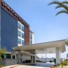 Отель SpringHill Suites Anaheim Placentia/Fullerton, фото 1