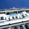 Отель Suncliff Hotel - OCEANA COLLECTION, фото 44