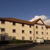 Отель Premier Inn Haydock в Уоррингтоне