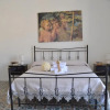Отель Gocce Siciliane Apartments, фото 8