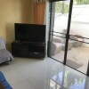 Отель Baan Somprasong Apartment - Na Jomtien, фото 22