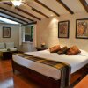 Отель Hacienda Chichen Resort & Yaxkin Spa, фото 4