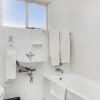 Отель Apartments on the Bay Camps Bay, фото 22