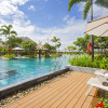 Отель Silk Sense Hoi An River Resort, фото 32