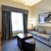 Отель Homewood Suites by Hilton Cincinnati-Milford, фото 48