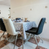 Отель Apartments Nora, фото 26