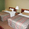 Отель The Surrey Inn, фото 4