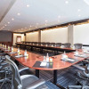 Отель Novotel Montreal Centre, фото 18