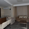 Отель Lighthouse Nadia Aparts, фото 3