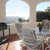 Отель Villa With 3 Bedrooms in Salobreña, With Wonderful sea View, Private P, фото 6