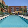 Отель WaterWalk Extended Stay by Wyndham Phoenix - N. Happy Valley, фото 15