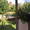 Отель Guesthouse Lali Guledani, фото 8