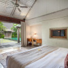 Отель Space Villas Bali, фото 1