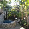 Гостиница Arial 2 Guest House, фото 18