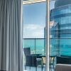 Отель LUX Holiday Home - DAMAC Residenze 2, фото 28