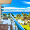 Отель K B M Resorts- Hkh-515 Ultimate 2Bd Villa, Large Balcony, Ocean Views, Seating for 6!, фото 17