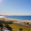 Отель Club Wyndham Kirra Beach Trademark Collection, фото 19